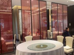 -眉州东坡(鸿坤店)