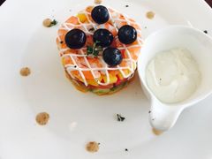 -娜娜家•Nana’Garden (福州道店)