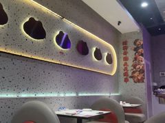 -蛙来哒(方圆荟店)