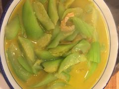 -兰边碗(鼓楼店)