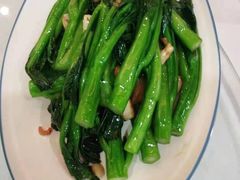 -和乐喜宴海鲜酒家(骏荣广场店)