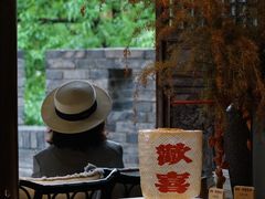 -鼓楼(西湖风景名胜区)