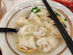 -永和大王(蛙嫩紫苏香·军博店)