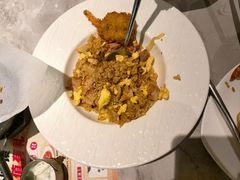 -必胜客(上海新南方商城PH店)