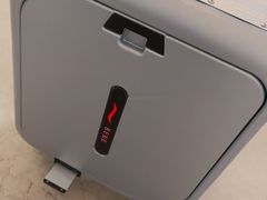 -鹰巢数码EAGLE’S NEST(燕莎店)