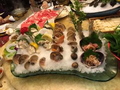 -胡记饭店(保工街店)