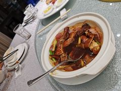 -和平馆·地道港澳茶餐厅(西门口店)