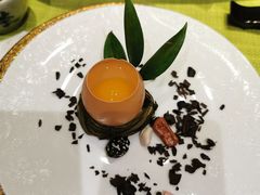 -不二茶空间·养生宴(石景山店)