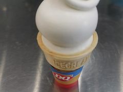 -DQ·蛋糕·冰淇淋(通州万达店)