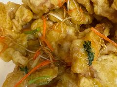 -大梁骨头馆·酱骨老菜(友好店)