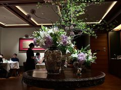 -新荣记(建国门外大街店)