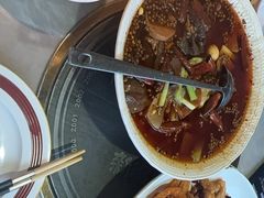 -新渝城·始于2000年(淘金店)