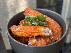 -一尺花园(安和花园店)