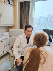 -武汉美莱整形美容医院