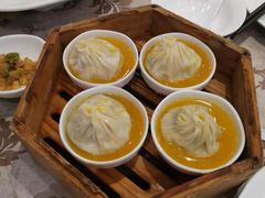 -新兴家喻酒家·羊城名宴(昌岗店)