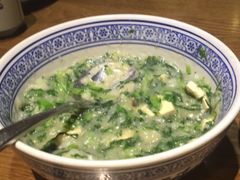 -关中记忆主题餐厅