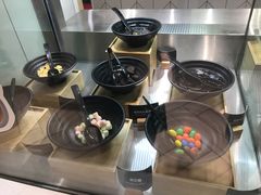 -麦当劳(塔园路店)