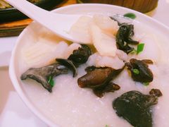 -赛百味(仙林金鹰店)