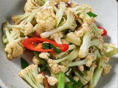 -金陵家宴·金陵春·南京菜(夫子庙店)