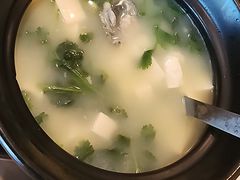 -益利大酒楼(井岸店)