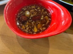 -驴脾气特色炒菜(广渠门内店)