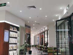 -海马体家庭照相馆(广州正佳广场店)
