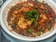 -百慕翡丽(南滨河东路店)