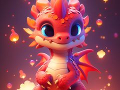 -1886德国汽车餐厅(外滩中央店)