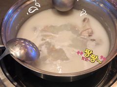 -同仁四季椰子鸡(宝安壹方城店)