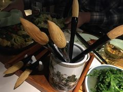 -胡桃里音乐酒馆(曲江店)