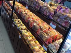 -鼎丰真(四马路店)