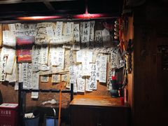 -饭江湖·江湖菜(湖广会馆店)