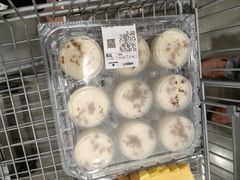 -山姆会员商店(邻瑞广场店)