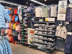 -迪卡侬(西三旗店)