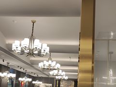 -玉林烤鸭店(垡头店)