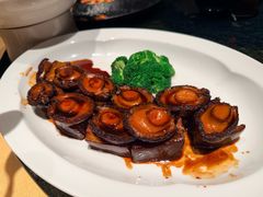 -上海苏宁宝丽嘉酒店·嘉府壹号中餐厅