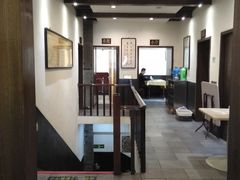-湘德楼(德胜门外大街店)