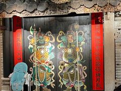 -大鸽饭(北京路店)