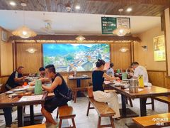 -衡厨(中南店)