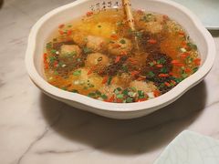 -偶屋里钵少爷(时代广场店)