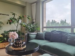 -Lumi露米·美甲美睫品质店