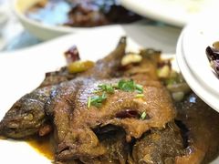 -中国吉菜名店广源宾馆餐厅