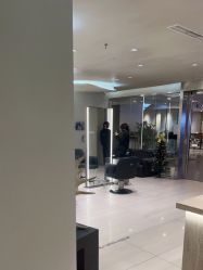 -VIM Hair Salon