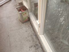 -湖锦酒楼·旗舰店(三阳总店)