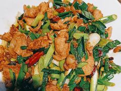 -滇铺子·云南特色菜·第九届野生菌美食节(东风东路c86店)