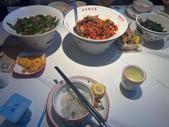 -湘悦回家(棠东店)