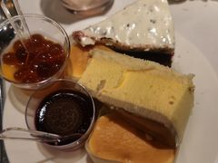 -星伦多自助料理(华润万象城店)