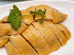-忆家一宴(南丹东路总店)