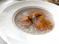 -海湾壹品·粤菜·早茶·烤鸭(拱北店)