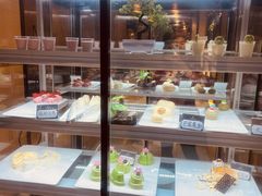 -川骄海鲜自助(河东店)